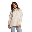 beige / L/XL