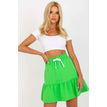 green / L/XL