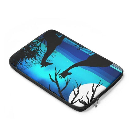 Stylish Shield Laptop Cases - Ultimate Protection for Modern Devices