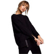 black / 2XL/3XL