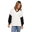 beige / L/XL