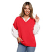 red / L/XL