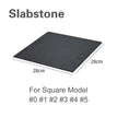 For Square 0-5