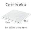 For Square 4-5