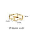 16x16x6cm