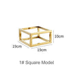 19x19x10cm