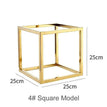 25x25x25cm