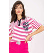 pink / one-size-fits-all