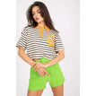 brown / one-size-fits-all