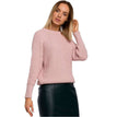 pink / L/XL
