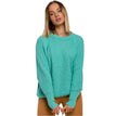 green / L/XL