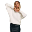 beige / L/XL