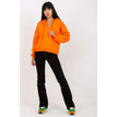 orange / L/XL