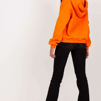Stylish V-Neck Hoodie for Ultimate Comfort - Très Elite
