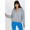 grey / L/XL