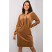 brown / one-size-fits-all