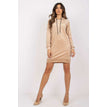beige / one-size-fits-all