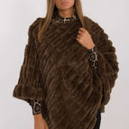 brown 3