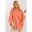orange / one-size-fits-all