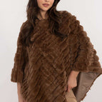 brown 4