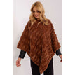 brown / one-size-fits-all