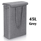 45L Grey