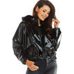 black / one-size-fits-all