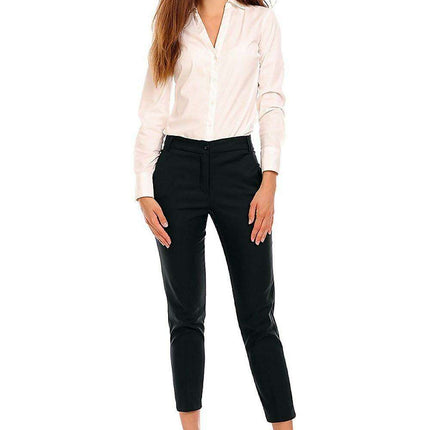 Stylish Women's Cabba Trousers - Très Elite