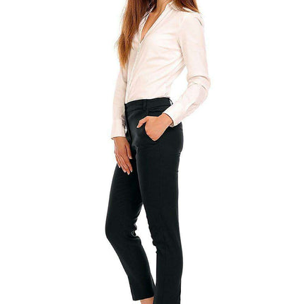 Stylish Women's Cabba Trousers - Très Elite