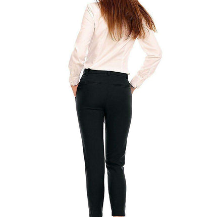 Stylish Women's Cabba Trousers - Très Elite