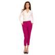 pink / 36