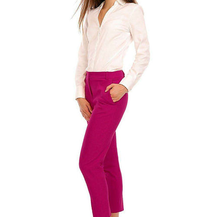 Stylish Women's Cabba Trousers - Très Elite