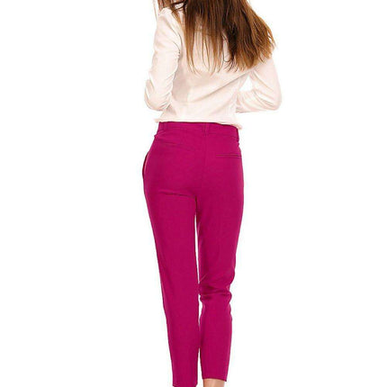 Stylish Women's Cabba Trousers - Très Elite