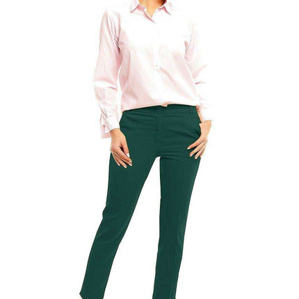 Stylish Women's Cabba Trousers - Très Elite
