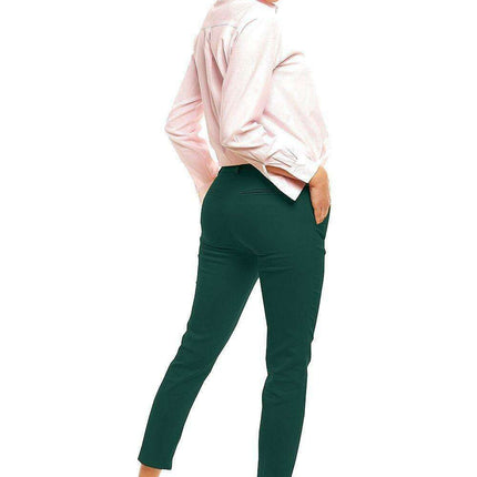 Stylish Women's Cabba Trousers - Très Elite