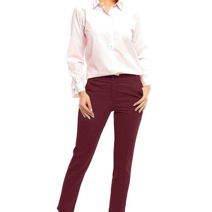 Stylish Women's Cabba Trousers - Très Elite