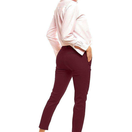 Stylish Women's Cabba Trousers - Très Elite