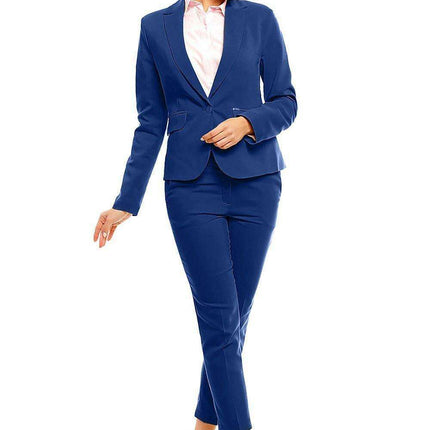 Stylish Women's Cabba Trousers - Très Elite