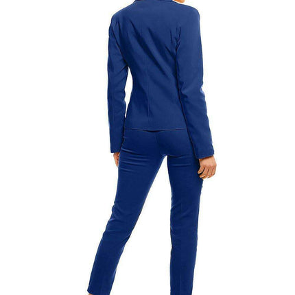 Stylish Women's Cabba Trousers - Très Elite