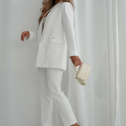 Stylish Women's Cabba Trousers - Très Elite