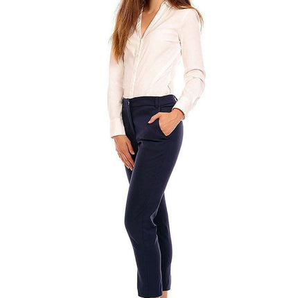 Stylish Women's Cabba Trousers - Très Elite