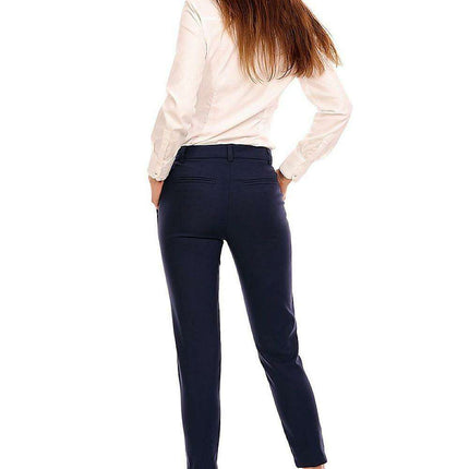 Stylish Women's Cabba Trousers - Très Elite