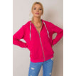 pink / L