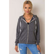 grey 2 / L
