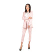 pink / 36