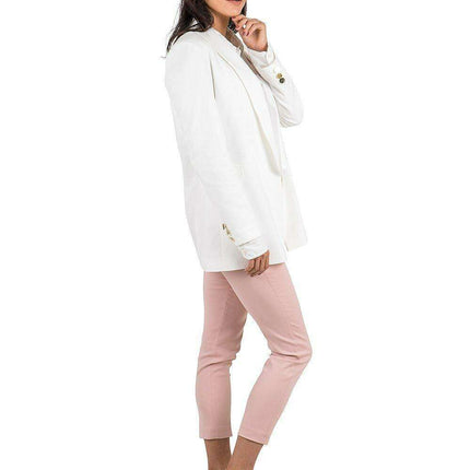 Stylish and Functional Cabba Jacket for Any Event - Très Elite