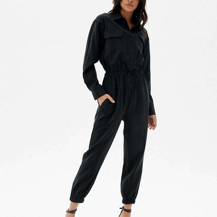 Suit model 199474 - Très Elite