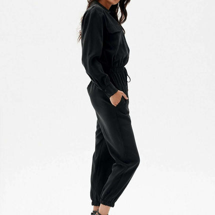 Suit model 199474 - Très Elite
