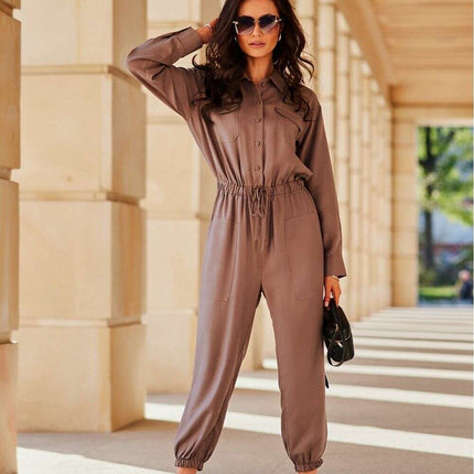 Suit model 199474 - Très Elite