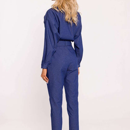 Suit model 199673 - Très Elite